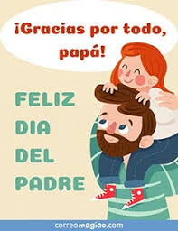 Porque él merece todo y más. Vepbvtvqaxaypm