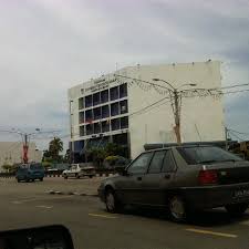 Mesti ramai yang tengah cari maklumat pasal uitm kampus machang kan? Uitm Kampus Kota Bharu 17 Conseils De 1426 Visiteurs