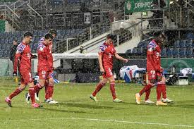 Psg vs bayern munich latest odds. Bayern Beat Holstein Kiel