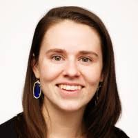 30+ "Janet Ferrell" profiles