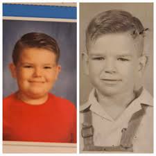 For more 👉 Take me back to the 50s, 60s, 70s,80s..