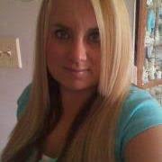 Holly Mcvicker's Instagram, Twitter & Facebook