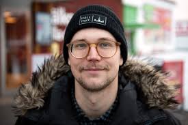 Föredrar du bad- eller skidsemester?