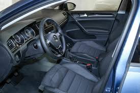 The all‑new golf features volkswagen 's most advanced connectivity and driver assistance systems. Vw Golf 7 Tdi Und Tsi Kaufberatung Motoren Test Ausstattungen