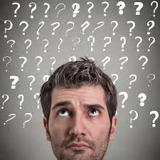 How Church Staffing Has Changed