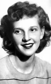 Carol Murray Obituary (1929