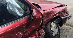Maybe you would like to learn more about one of these? In A Car Accident In New Jersey Beware Insurance Limitations