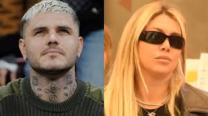 Icardi Gana Batalla Legal: ¿Fin de la Guerra con Wanda Nara y Maxi López?