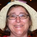 2008 NSC Live Coverage