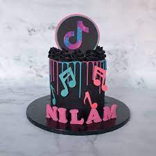 Check spelling or type a new query. Pin By Tshidi On Tiktok Birthday Cake Ideas In 2021 Boy Birthday Cake Cake Mimi Birthday