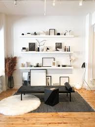 Decor Trends Trending Decor Home Unique Home Decor