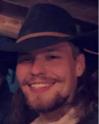 Seth Allen Paynter Obituary May 11, 2025