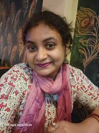 ❤️ Good morning ❤️ #fb #follower #fbpost #barnali