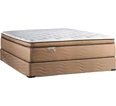 Badcock Legends Jumbo Pillow Top Mattress Reviews Goodbed Com