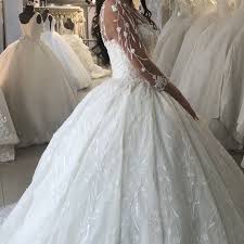 Vor allem modegeschäfte oder brautmodengeschäft führen diesen artikel. Cinderella Gelinlik On Instagram New Hochzeitskleid Braut Gelinlik Brautkleid Duisburg Fashion Ver Wedding Dresses Wedding Dresses Lace Dresses