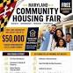 Maryland Community Housing Fair 2026