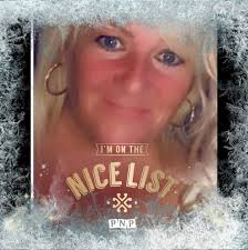 For those that remember.