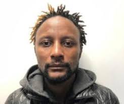 Zip 54303 Sex Offenders Registry and database at Offender Radar