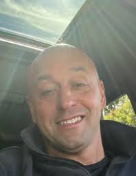 Obituary for Gregory Baiunco