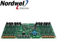 ABB | UAD142A01 | Motor Drive Import,ABB | UAD142A01 | Motor ...
