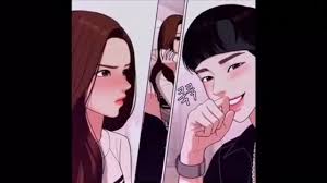 Schau dir unsere auswahl an true beauty webtoon an, um die tollsten einzigartigen oder spezialgefertigten handgemachten stücke aus unseren shops für comics . True Beauty Webtoon Edits Youtube