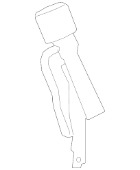 Image result for Black Pipe 2018 City Express