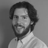 deckerportfolio Publisher Publications