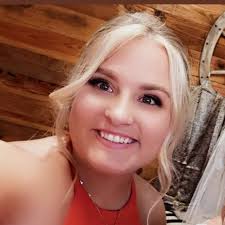 Ashley Evans and Corey Addison's Wedding Website