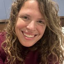 What other language arts curriculum do you use with IVE?