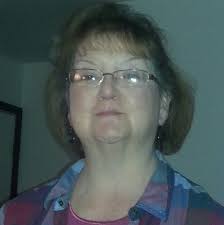 Kerry Addy Obituary (1960