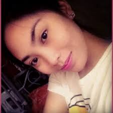 Stream Precious Sanchez music