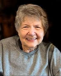 Josh Rochelle's Instagram, Twitter & Facebook