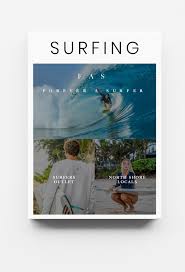 Element materials technology materials engineering and testing services add value to any phase of a project or product. Magazine Book