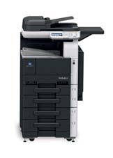 Scarica i driver più recenti, i manuali e i software per le tue soluzioni konica minolta. Https Www Kramm Buero De Fileadmin User Upload Konicaminolta Bizhub 36 Bizhub 36 42 Adr W Pdf