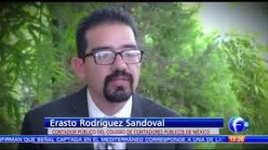 Reparto de utilidades FOROtv