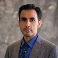 Anil Malik Email & Phone Number