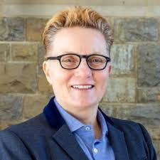 Jeffrey Lovelace's Instagram, Twitter & Facebook