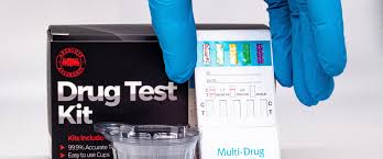 When it comes to drug screenings, the unit of measurement for recording the level of a substance in our body is nanograms per milliliter (ng per ml). Thc Vs Cbd How To Avoid A Positive Drug Test Cannabotech