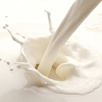 Dairy Drinks Natural High Protein Milk Shake Light Chocolate Core Power 138 Fl Oz Nutrition Facts Calories