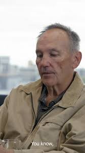 What does it take to pivot from financial planning at 17… to running one of  Australia's most secure software development firms? On the latest episode  of Everyday Heroes, presented by Kofkin Bond