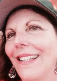 Valerie Jean Kitchens