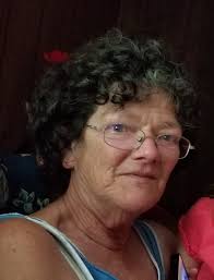 Obituary for Sherrill Mae "Sherry" Riegsecker