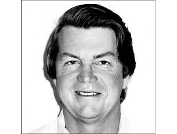 MICHAEL MCDEVITT Obituary (2020)