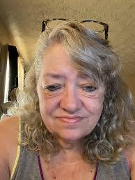 Patricia Mattern's Instagram, Twitter & Facebook