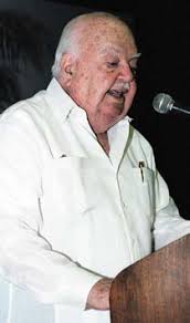 EPS Octubre/Noviembre 2003