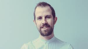 The Magic Lantern — A Badge of Friendship