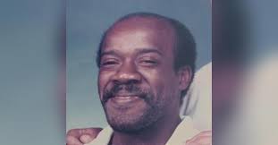 Mr. James Michael Britton Obituary