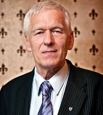Morawiecki accused the documentary of to an extent obfuscating historical facts and whitewashing actual perpetrators of these crimes.. Kornel Morawiecki Wikiwand
