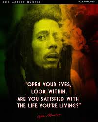 15 bob marley quotes that tell us why life is all about living in the moment bob marley quotes bob marley love quotes best bob marley quotes