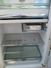 Check spelling or type a new query. Vintage Frigidaire Refrigerator Antique Appraisal Instappraisal